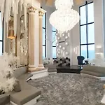 Modern Loft