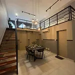 Modern Loft